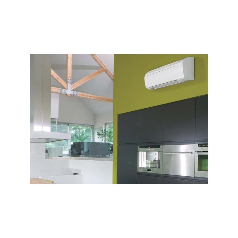 Daikin FTXB35C