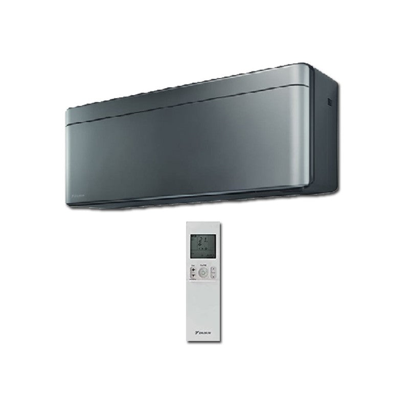 Daikin FTXB35C