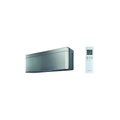Daikin FTXB35C