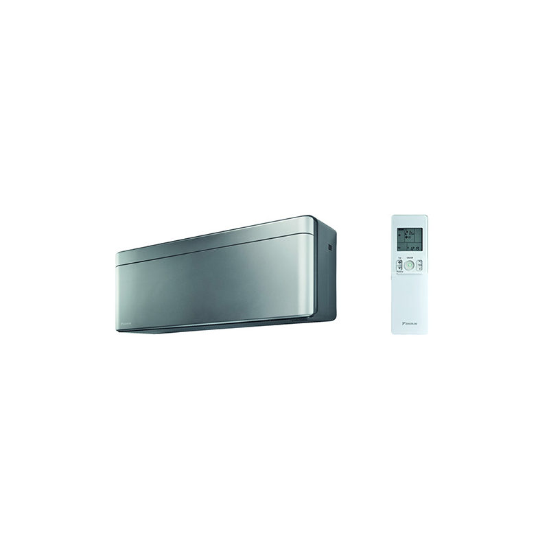 Daikin FTXB35C