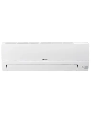 Mitsubishi Electric MSZ-HR35VF